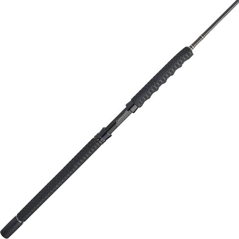 PENN Carnage II & Carnage III Boat Conventional Fishing Rod in Kuwait