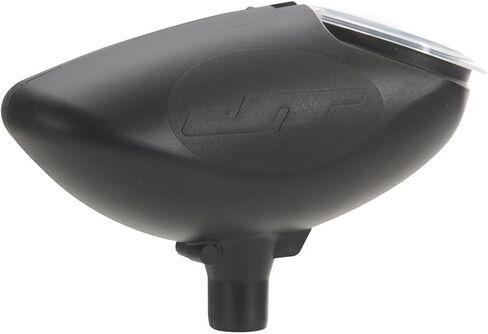 JT Paintball Hopper, Black, XX-Large in Kuwait