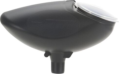 JT Paintball Hopper, Black, XX-Large in Kuwait