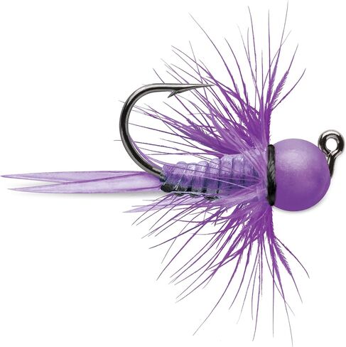 VMC Tungsten Bullfly Jig in Kuwait