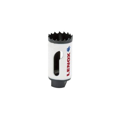 LENOX Tools Hole Saw, Bi-Metal, Speed Slot, 4-1/2-Inch (1772075) in Kuwait
