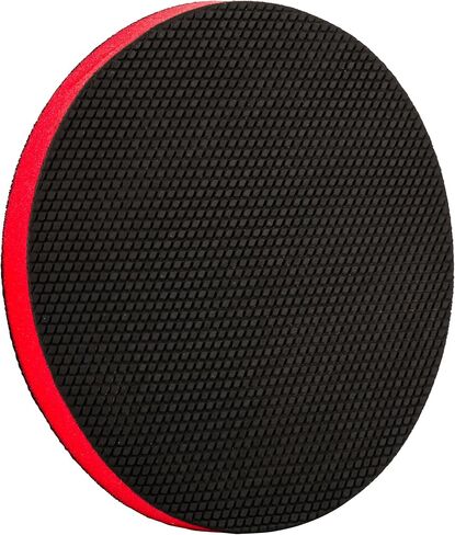 Griot's Garage 3" Surface Prep Pad in Kuwait