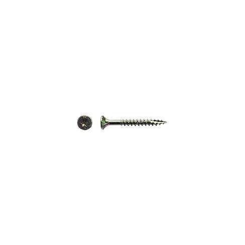 Big Timber 1YTX104#10 by 4-inch T-25-drive bit Gold Star Flat Head Interior Screws,(48 per Box) in Kuwait