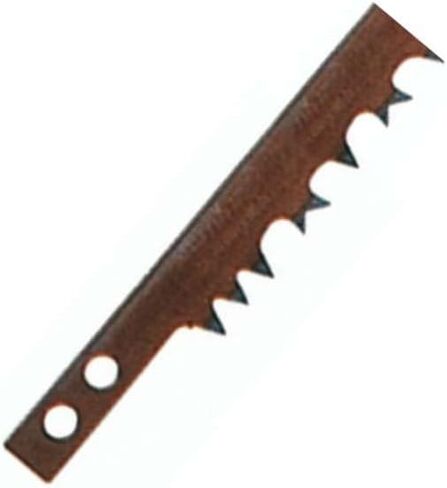 Bahco 23-21 Bowsaw Blade, 21-Inch, Green Wood in Kuwait