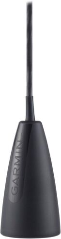 Garmin 010-12401-20 GT8HW-IF Ice Fishing 4-Pin Transducer in Kuwait
