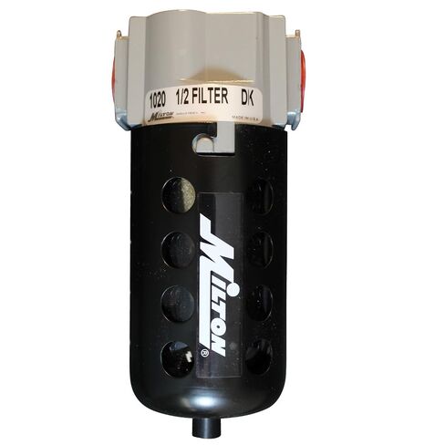 Milton Industries 1020 1/2" Filter in Kuwait