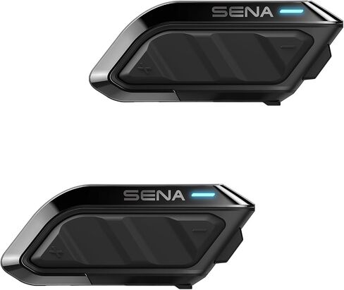 Sena Spider RT1 Bluetooth Communication System in Kuwait