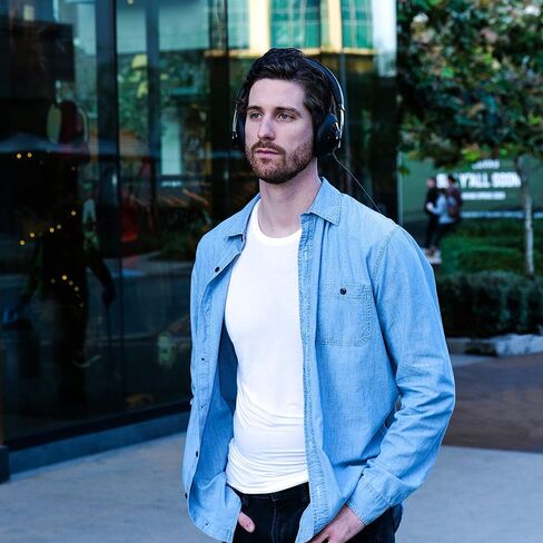 Philips Wired Headphones Studio Monitor & Mixing DJ Stereo Headsets Over Ear Headphones Wired Noise Isolation with High Resolution Audio, Deep Bass and Superior Comfort in Kuwait