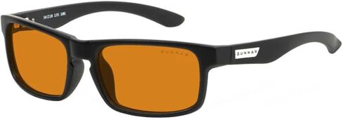 Gunnar Unisex Amber in Kuwait