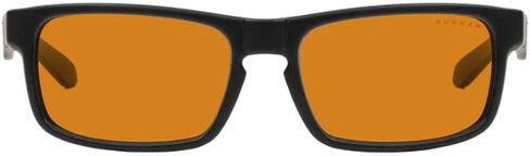 Gunnar Unisex Amber in Kuwait