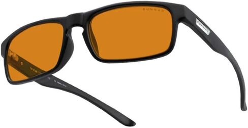Gunnar Unisex Amber in Kuwait