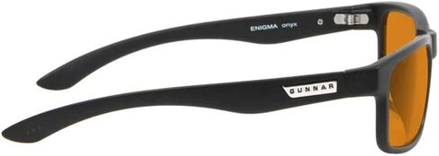Gunnar Unisex Amber in Kuwait