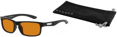 Gunnar Unisex Amber in Kuwait