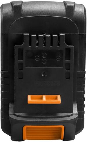 Freeman PEL2AHB 20V 2AH Lithium-Ion Replacement Slide Battery for Cordless Tools in Kuwait