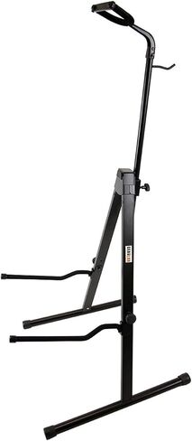 Gearlux Stand for Ukulele, Mandolin or Violin in Kuwait