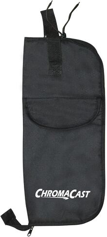 ChromaCast CC-CPB-BAG-20 . 20-Inch Padded Cymbal Bag in Kuwait