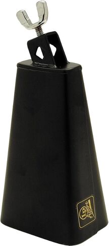 Latin Percussion LPA404 Cha-Cha Cowbell 5 3/4 in Kuwait
