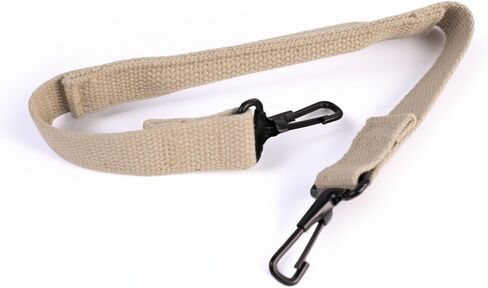 Domke 725-52T FA-112 F/F-2/TA Super Handle (Tan) in Kuwait