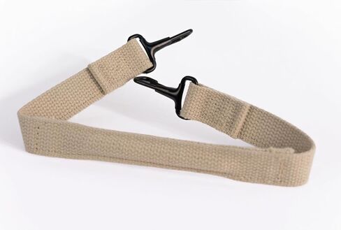 Domke 725-52T FA-112 F/F-2/TA Super Handle (Tan) in Kuwait