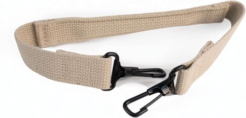 Domke 725-52T FA-112 F/F-2/TA Super Handle (Tan) in Kuwait