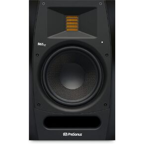PreSonus R80 V2 Studio Monitor, 8" in Kuwait