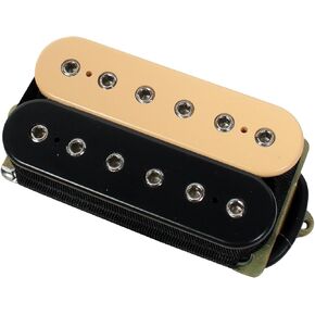 DiMarzio Super Distortion Pickup (200453) in Kuwait