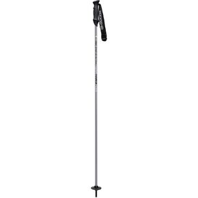 GOODE Carbon Neutral Ski Poles – Ultra-Lightweight & Durable Eco-Friendly Composite – High-Performance Shock Absorbing Downhill Ski Poles for Men & Women - Pair in Kuwait