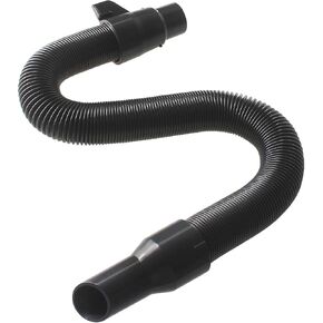 14-37-0105 Vacuum Hose for Milwaukee 18v Wet/Dry Fits for Milwaukee Vacuum Accessories in Kuwait