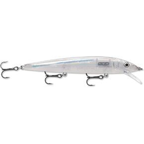 Rapala Husky Jerk - Fishing Lure, Glass Minnow, 14 cm, 1 unit in Kuwait