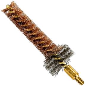 Otis Technology Chamber Brush, 7.62mm in Kuwait