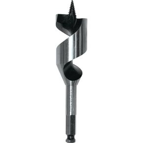 Makita D-35754 7/8" X 6" Ship Auger Bit in Kuwait