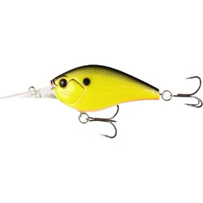 13 FISHING Bait - Hard Bait in Kuwait