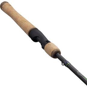 Lew's Speed Stick 7'-1 Medium Spinning Rod in Kuwait
