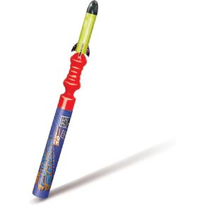 Pump Rocket Mini Replacement Rockets 8 Pack in Kuwait