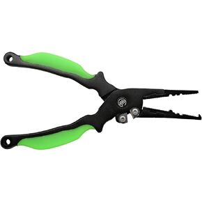 Googan Squad Fishing Tool Kit Combo in Kuwait