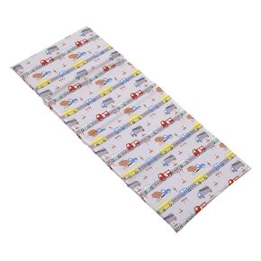 Everything Kids Nap Pad Sheet in Kuwait
