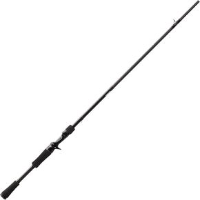 13 FISHING - Meta - Baitcast Fishing Rods in Kuwait