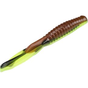 Strike King KVD Drop Shot Half Shelf in Kuwait