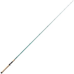 St. Croix Rods Mojo Inshore Casting Rod, JIC, Premium Quality, Durably Sensitive, High Performing Casting Rod in Kuwait