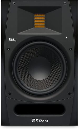 PreSonus R80 V2 Studio Monitor, 8" in Kuwait