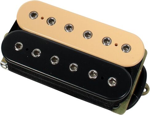 DiMarzio Super Distortion Pickup (200453) in Kuwait
