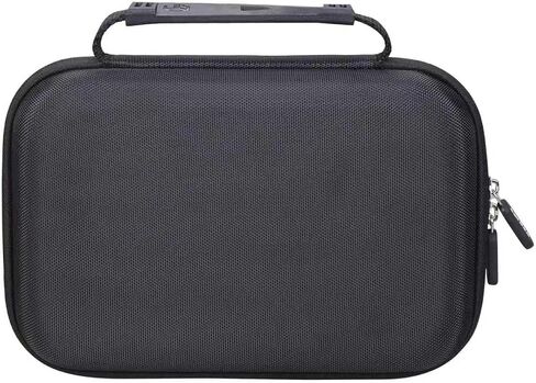 Aproca Hard Storage Carry Travel Case for Brother P-Touch Cube Plus PT-P710BT Versatile Label Maker in Kuwait