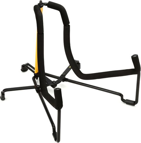 Hercules Stands GS301B TravLite Acoustic Guitar Stand in Kuwait