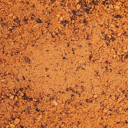 Wildgame Innovations Persimmon Crush Attractant 5-lb. Bag, Orange, 9X16X5 5lbs (00422) in Kuwait