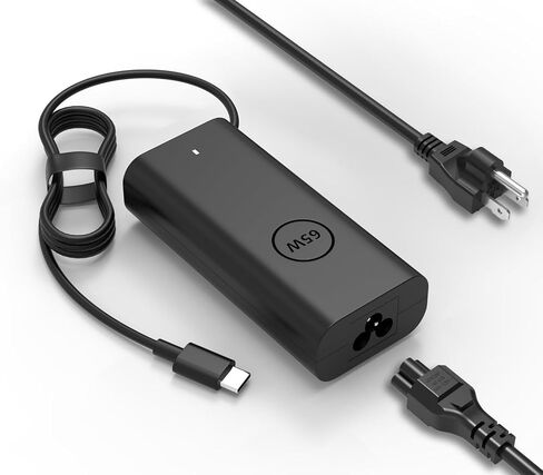 Easy&Fine 65w 45W Ac Laptop Adapter Charger for Gateway NE56 NE56R10U NE56R12U NE56R13U NE56R27U NE71B06U,Acer Aspire E5-575 ES1-512 ES1-531 ES1-711 E5-573 E1-572 E1-571 E1-570 V5-571 5253 5250 7560 in Kuwait