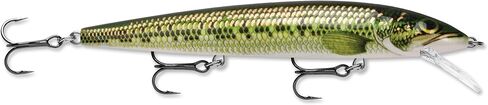 Rapala Husky Jerk 14 Fishing Lures in Kuwait
