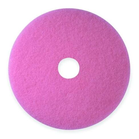 3M Eraser Burnish Pad 3600, 20 in in Kuwait