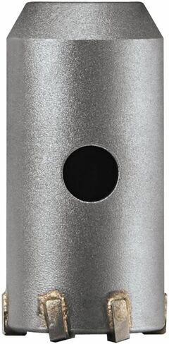 Bosch T3915SC 2-9/16 in. SDS-Plus® Speedcore™ Thin-wall Core Bit in Kuwait