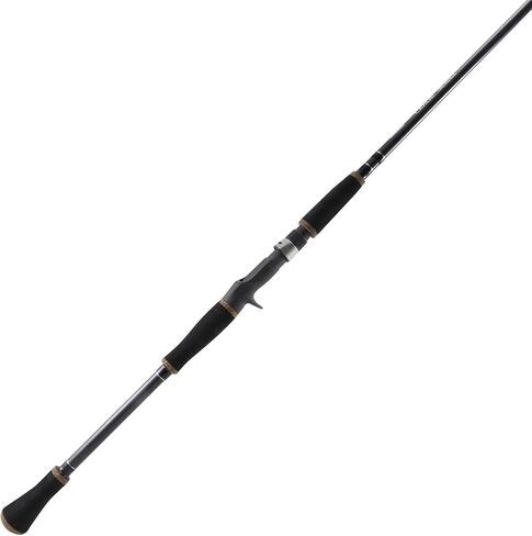 Okuma GSC-C-1062H-CG Guide Select Classic Salmon Rods, 10'6" in Kuwait