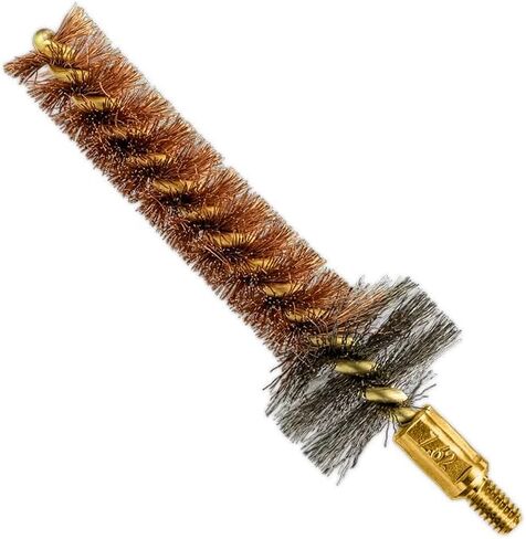 Otis Technology Chamber Brush, 7.62mm in Kuwait